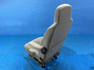 画像小 4枚目